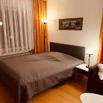 Loisachtal Garmisch-Partenkirchen