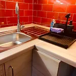 Loisachtal Apartamento Garmisch-Partenkirchen
