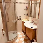 Loisachtal Apartamento