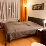 Loisachtal * Garmisch-Partenkirchen