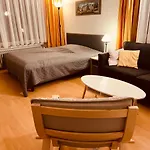 Apartamento Loisachtal Garmisch-Partenkirchen