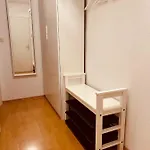Apartamento Loisachtal