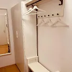 Loisachtal Apartamento *