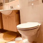 Apartamento Loisachtal Garmisch-Partenkirchen