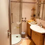 Loisachtal Apartamento *