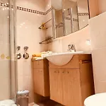 Loisachtal Apartamento