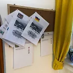Loisachtal Apartamento Garmisch-Partenkirchen