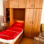 Loisachtal Apartamento *