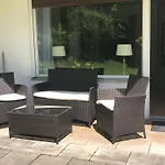 Loisachtal Apartamento Garmisch-Partenkirchen