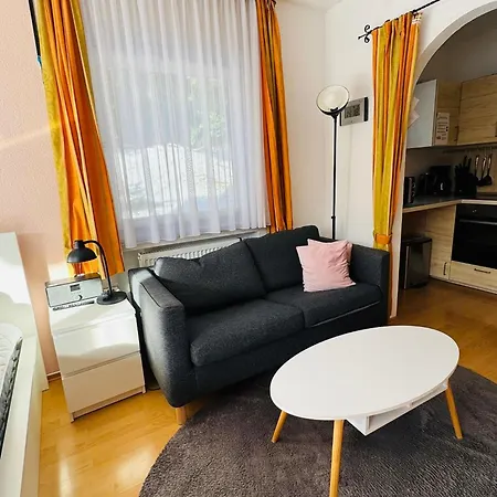 Apartamento Loisachtal Garmisch-Partenkirchen