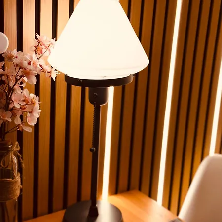 Apartamento Loisachtal Garmisch-Partenkirchen